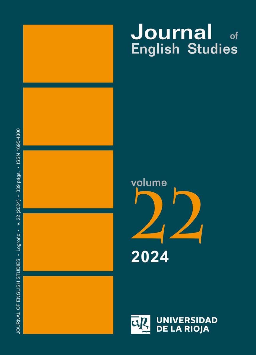 Marta Bagüés Bautista tweet media