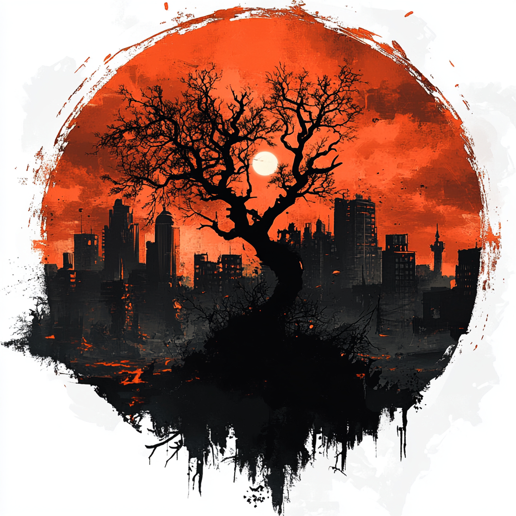 Miroru 👺⚔️ tweet media