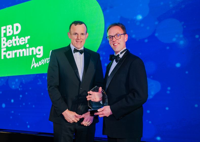 FRS Co-Op tweet media