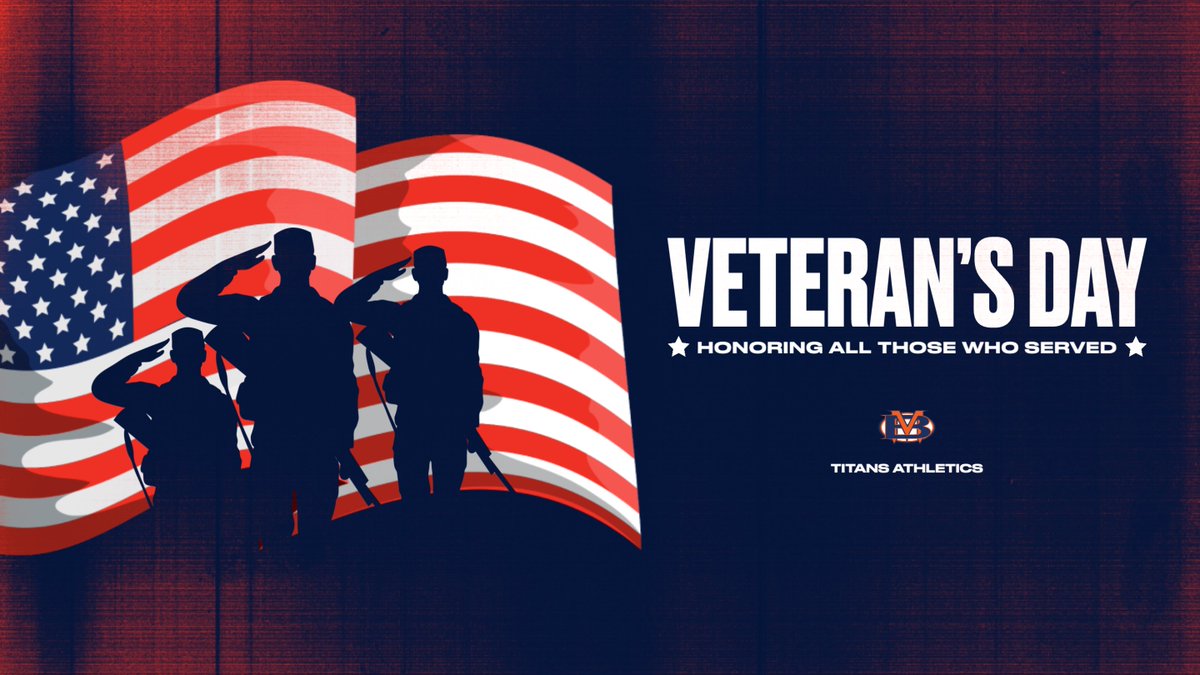 Berea-Midpark Titans tweet media