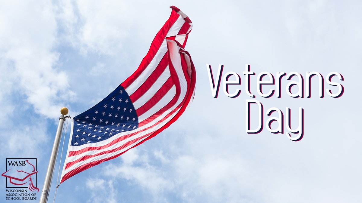 WI School Boards tweet media