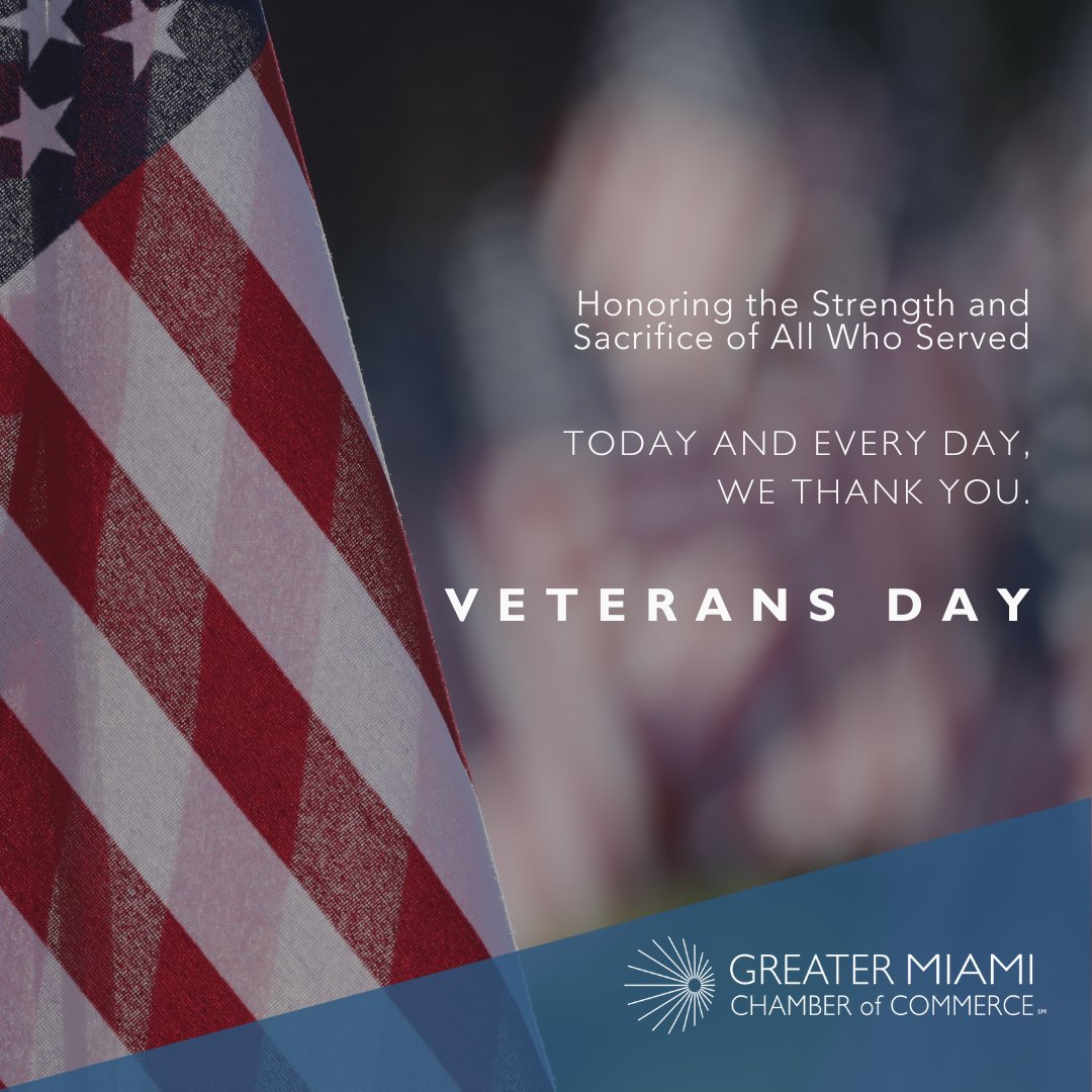 Miami Chamber tweet media