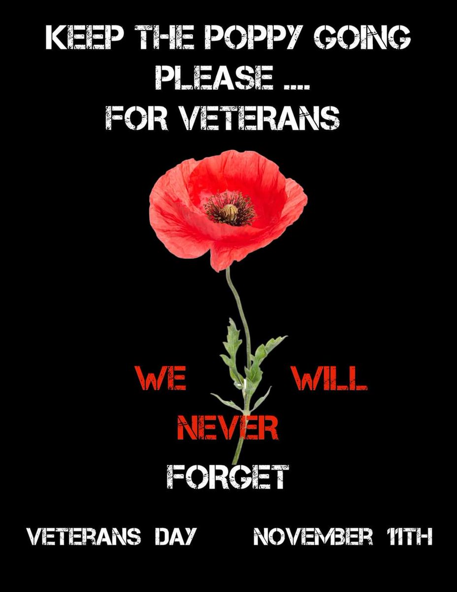 Fred Arshoff (@fredarshoff) on Twitter photo 