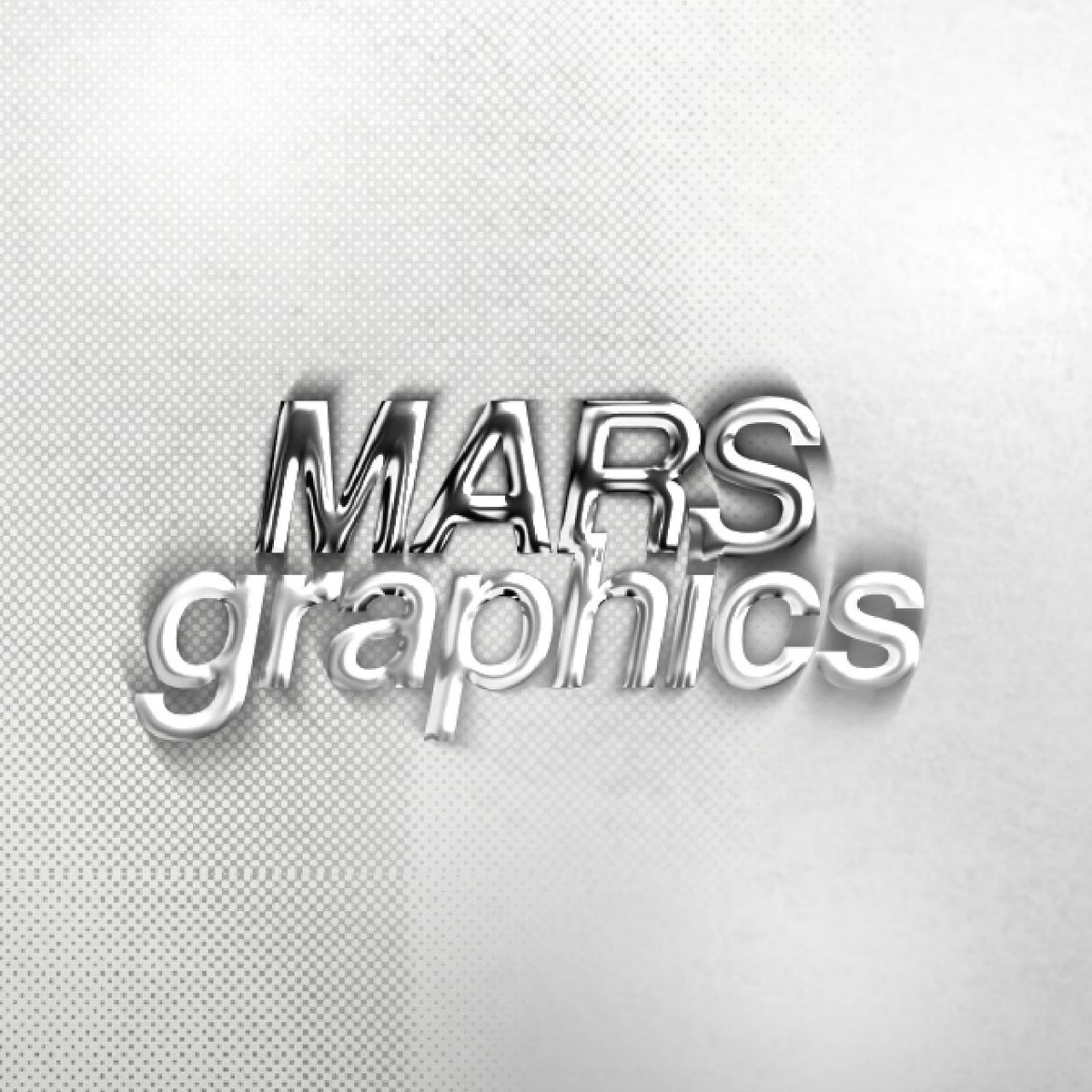 Mars Grapphics 🫧 Pedidos Abertos! tweet media