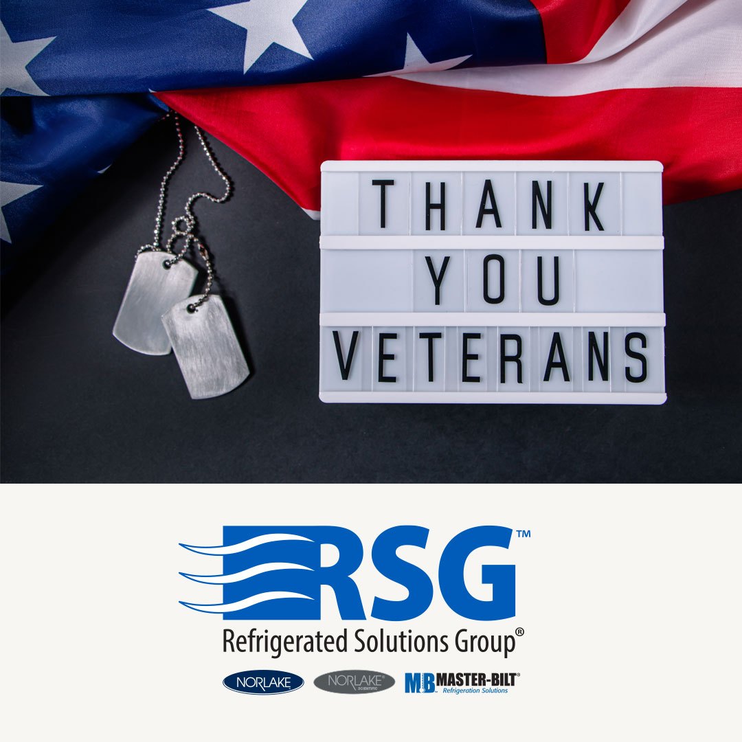 Today, we honor the bravery and sacrifices of our veterans. Thank you for serving our nation with courage and dedication. #VeteransDay #ThankYouVeterans