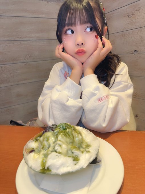 Twitterのコスプレ画像23