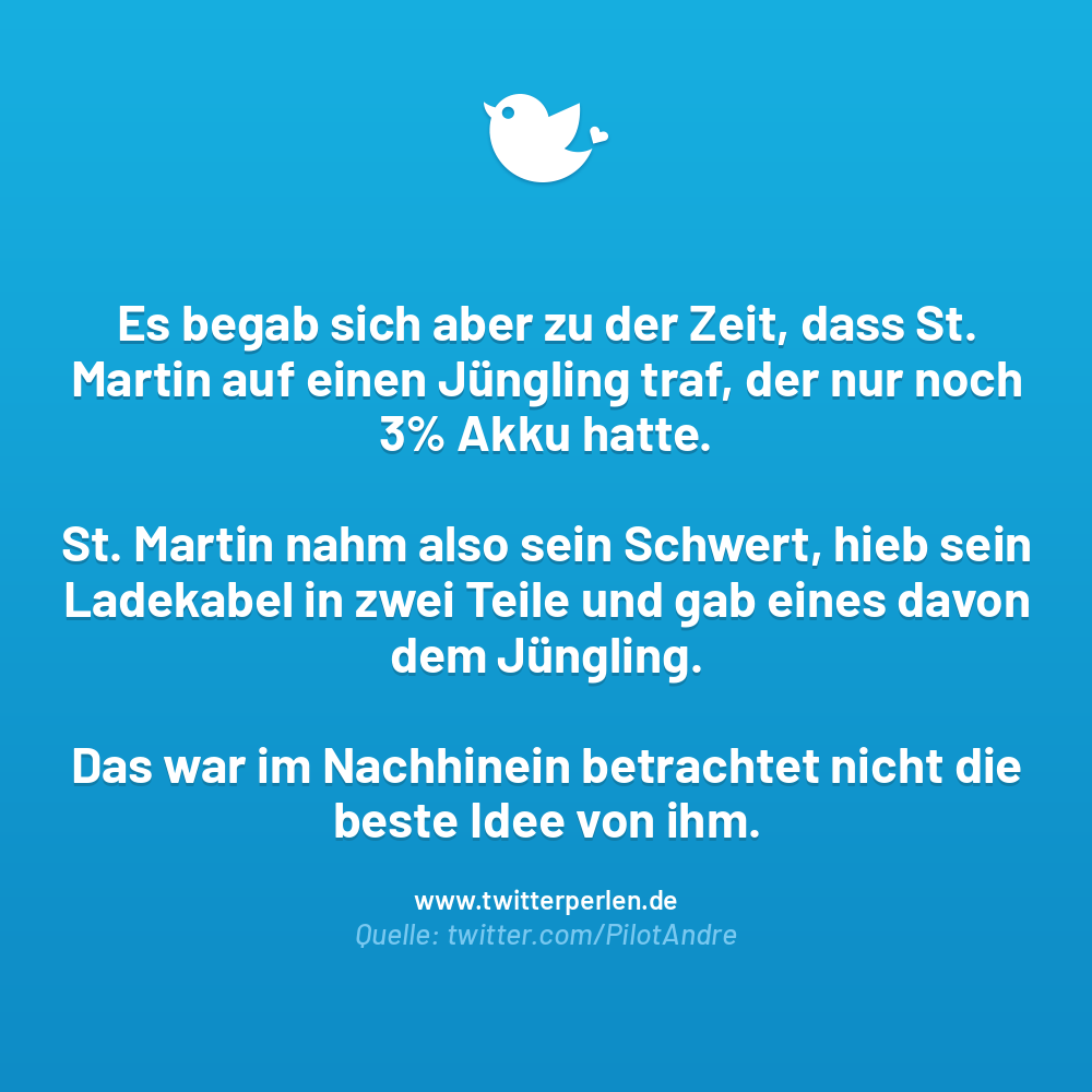 Twítterperlen 🏆 tweet media