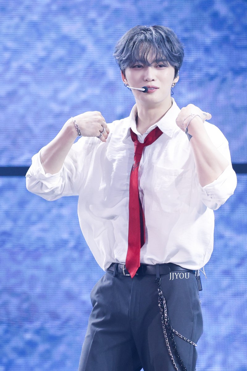 241110 JX IDENTITY 

👔🪽 

#김재중 #재중
<a href="/bornfreeonekiss/">kimjaejoong</a>

#JAEJOONG #ジェジュン 
#KIMJAEJOONG #金在中  
#JX_IDENTITY