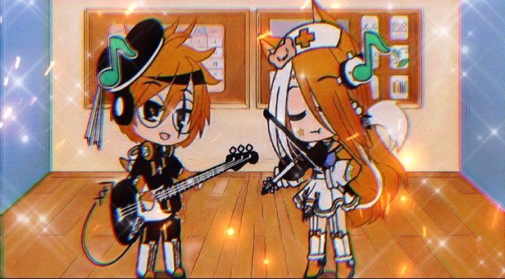 cry74862787's tweet photo. Repost from instagram~~happy birthday to you @_abcdevin have a nice day :) Sekalian yak ama dempul wkwk🥰 #fanart #fanartbirthday #FanArtCorneval https://t.co/A6rGZZICFH