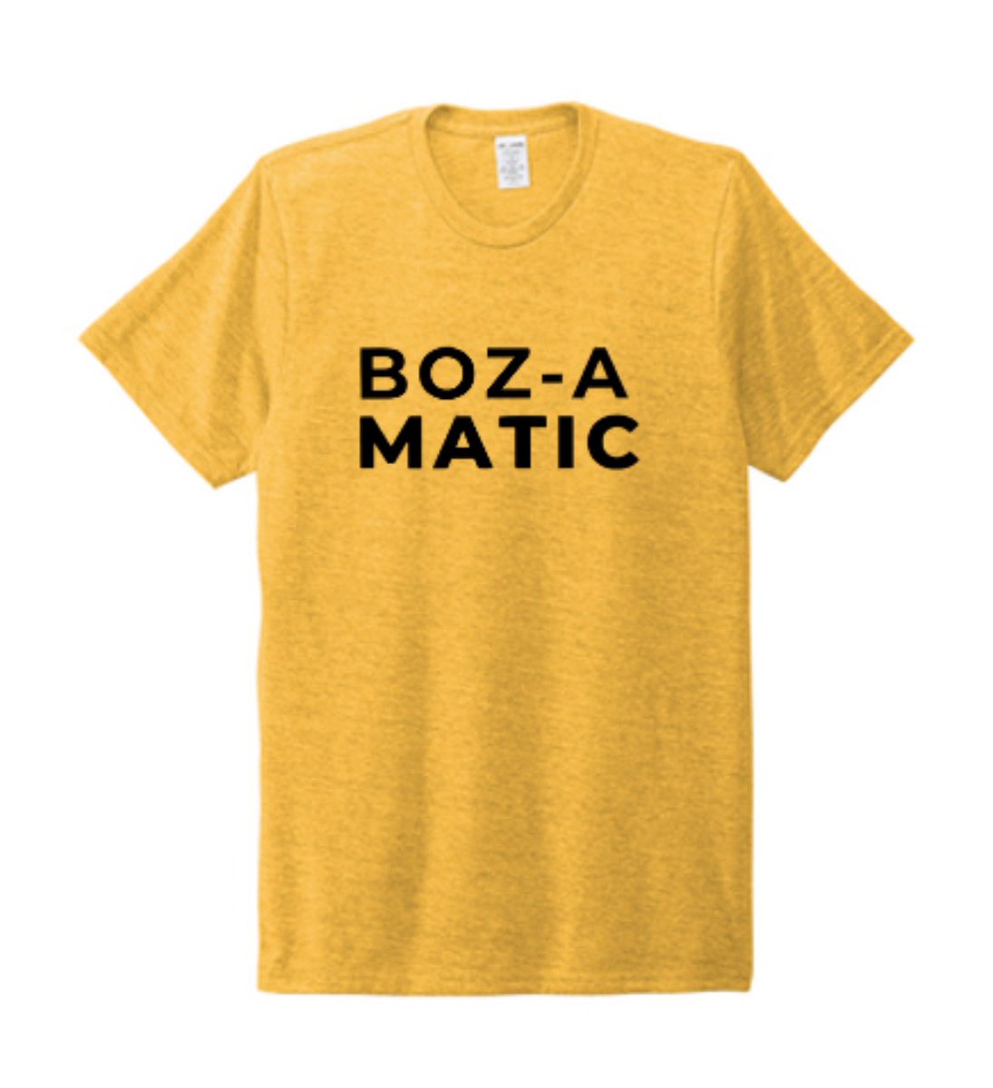 SteelCNetwork's tweet image. 🚨VICTORY MONDAY GIVEAWAY🚨

The #Steelers win!!! Let’s give away some swag!

RULES:
• RT/LIKE this post
• Follow @SteelCNetwork
• Follow @FansFirstSN 
• Follow @FFSN_NFL 
• GIF of who gets the GAME BALL in week 10!

@JHartman_PIT will announce the winner on “Let’s Ride” Wed