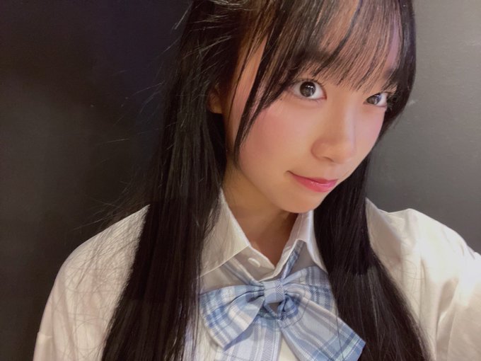 香穂のTwitter画像16