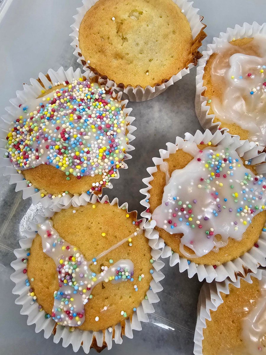 Madani Schools Federation - Communication Faculty tweet media