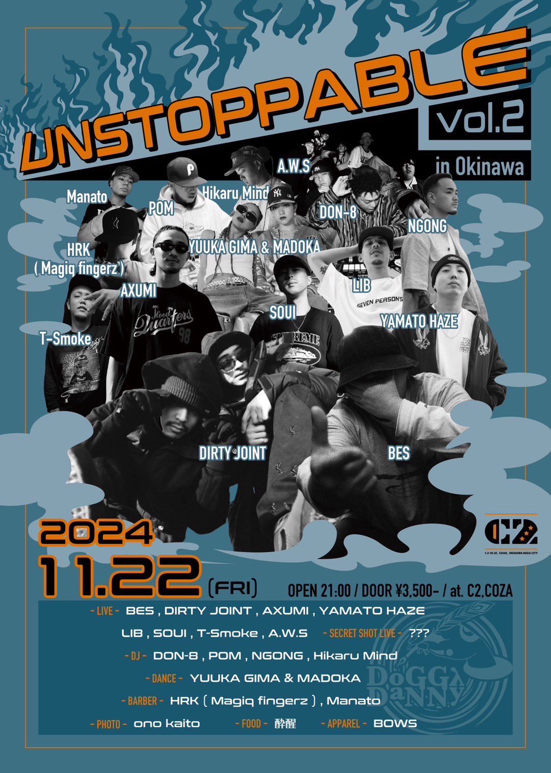 BES OFFICIAL (@besfromswanky) / X