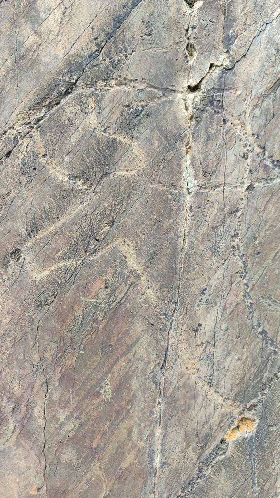 Eva Rodríguez Castro (@e_rodriguezcas) on Twitter photo Such a rewarding experience this last week in the context of <a href="/ASP2024/">ASP 2024 SALAMANCA</a> 🤗
Including some amazing visits to <a href="/siega_verde/">Siega Verde</a> and <a href="/FozCoaOrg/">Foz Côa</a> 😍
Than you!✨ Such a rewarding experience this last week in the context of <a href="/ASP2024/">ASP 2024 SALAMANCA</a> 🤗
Including some amazing visits to <a href="/siega_verde/">Siega Verde</a> and <a href="/FozCoaOrg/">Foz Côa</a> 😍
Than you!✨