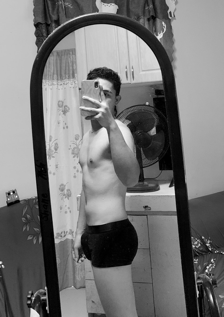 👷‍♂️G A B tweet media