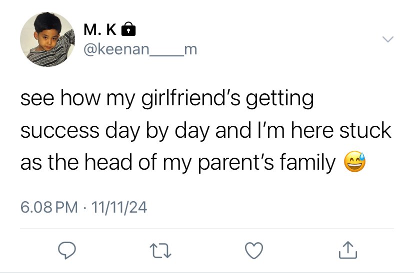 40.