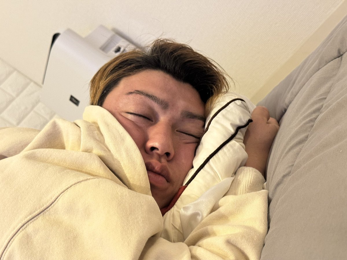 みやび@破天荒夫婦🍓🦍 tweet media