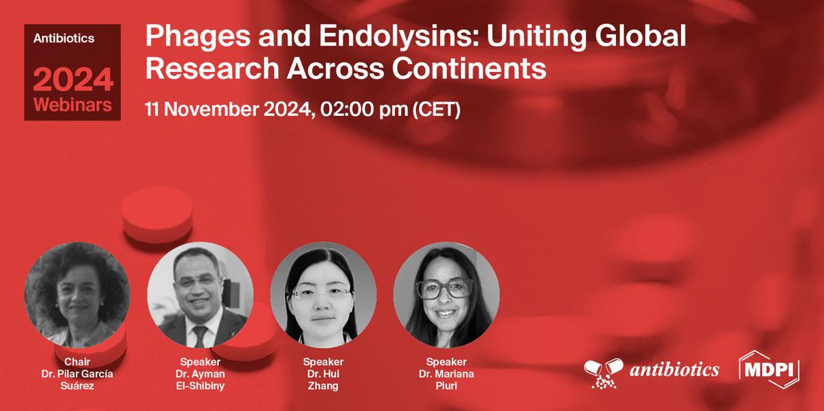 Join us now
us02web.zoom.us/webinar/regist…