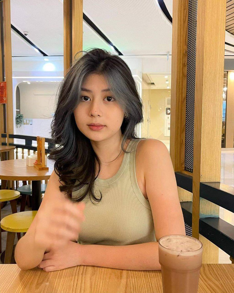MafiaDoods's tweet photo. BA ONIC LYDIA VIRAL
https://t.co/hkRkqM8YFx
https://t.co/Q6sMarAU9l

gabung sini agar
https://t.co/TQ84Zalh9S https://t.co/OauiIE3W0U