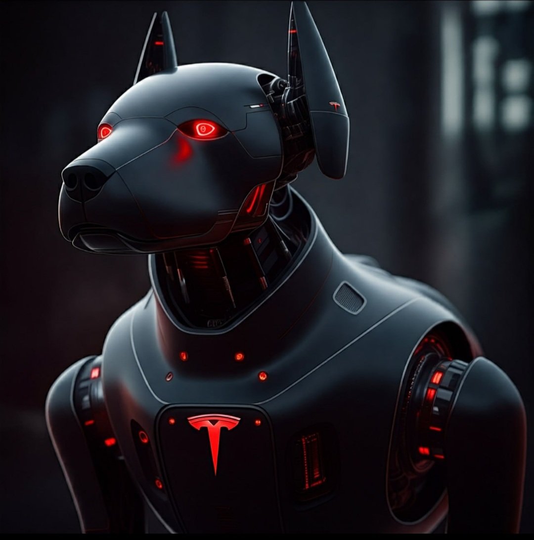 DotSama 🧲 tweet media