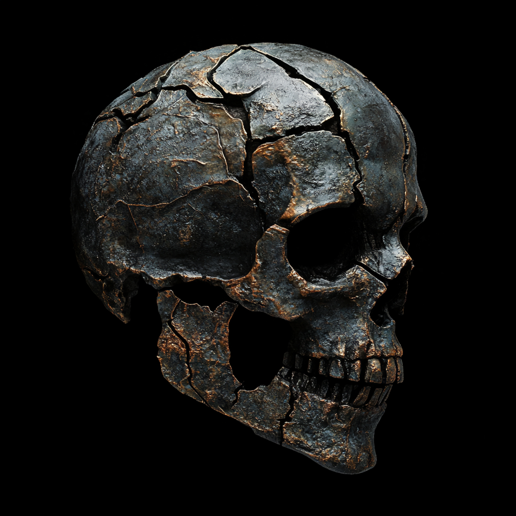 Miroru 👺⚔️ tweet media