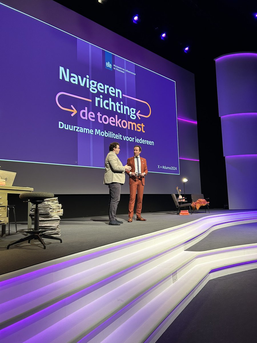 Onze eigen Gijs Verhoef <a href="/agv1998/">Gijs Verhoeff</a> neemt ons mee naar de cijfers achter het nieuws: we moeten nog veel doen om onze CO2-reductiedoelen voor 2030 en 2050 halen.