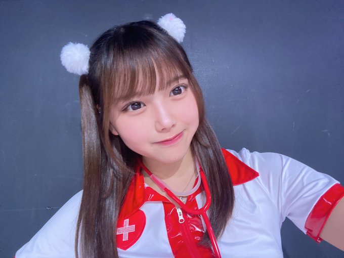 山田莉愛のTwitter画像7