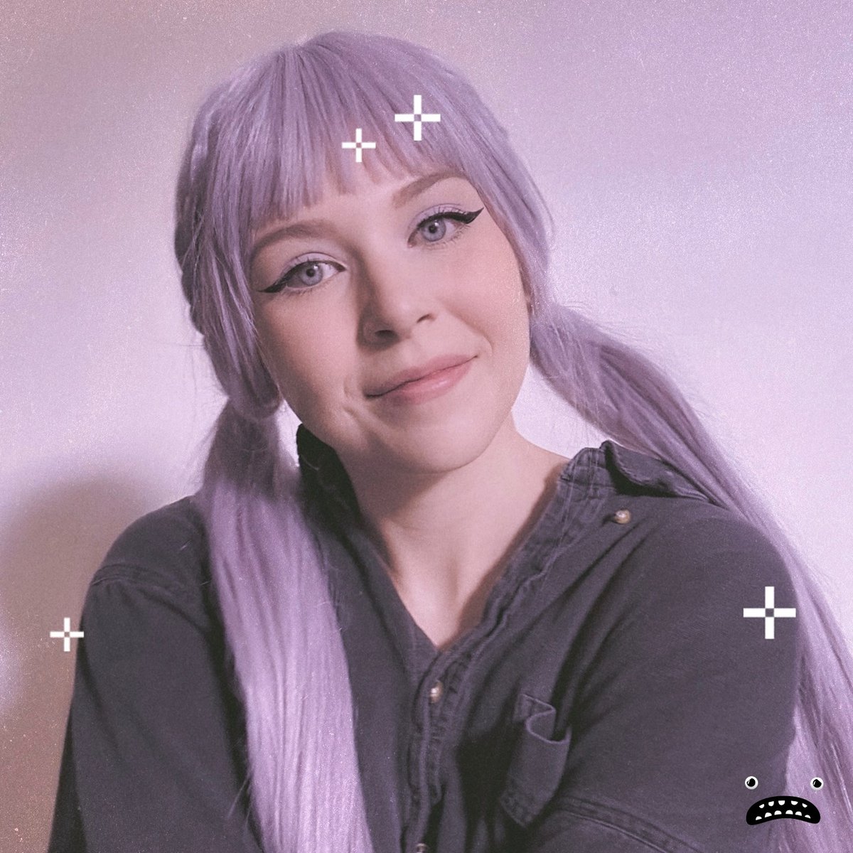 Bass Rebels tweet media