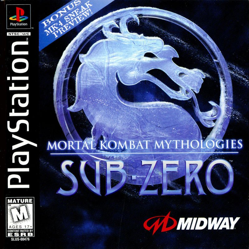 TheSpineRip's tweet image. A solid remake of this game would be so badass. #MortalKombat