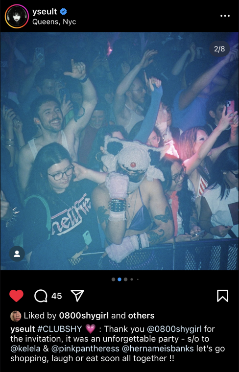 pavement shady facts tweet media