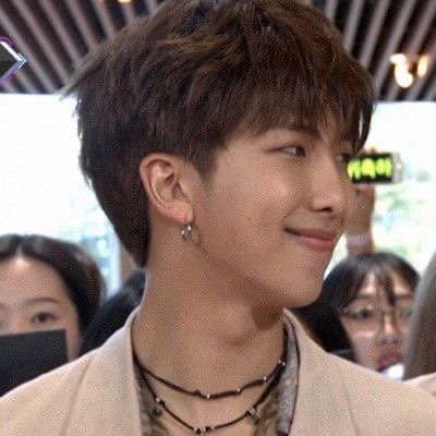 hourlydolljoon's tweet photo. I vote #RM for #2024MAMAVOTE https://t.co/zt6DSYTFVl