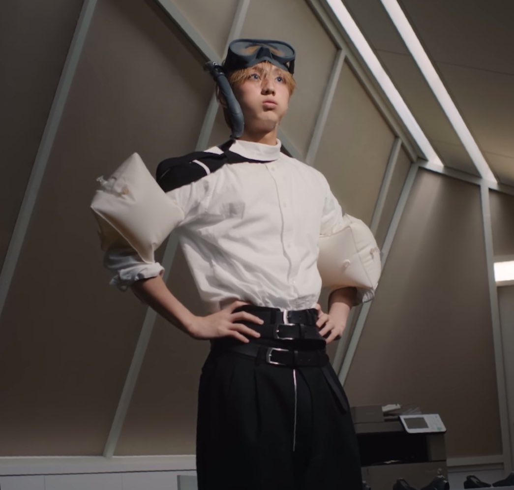 sheepbabu's tweet image. 