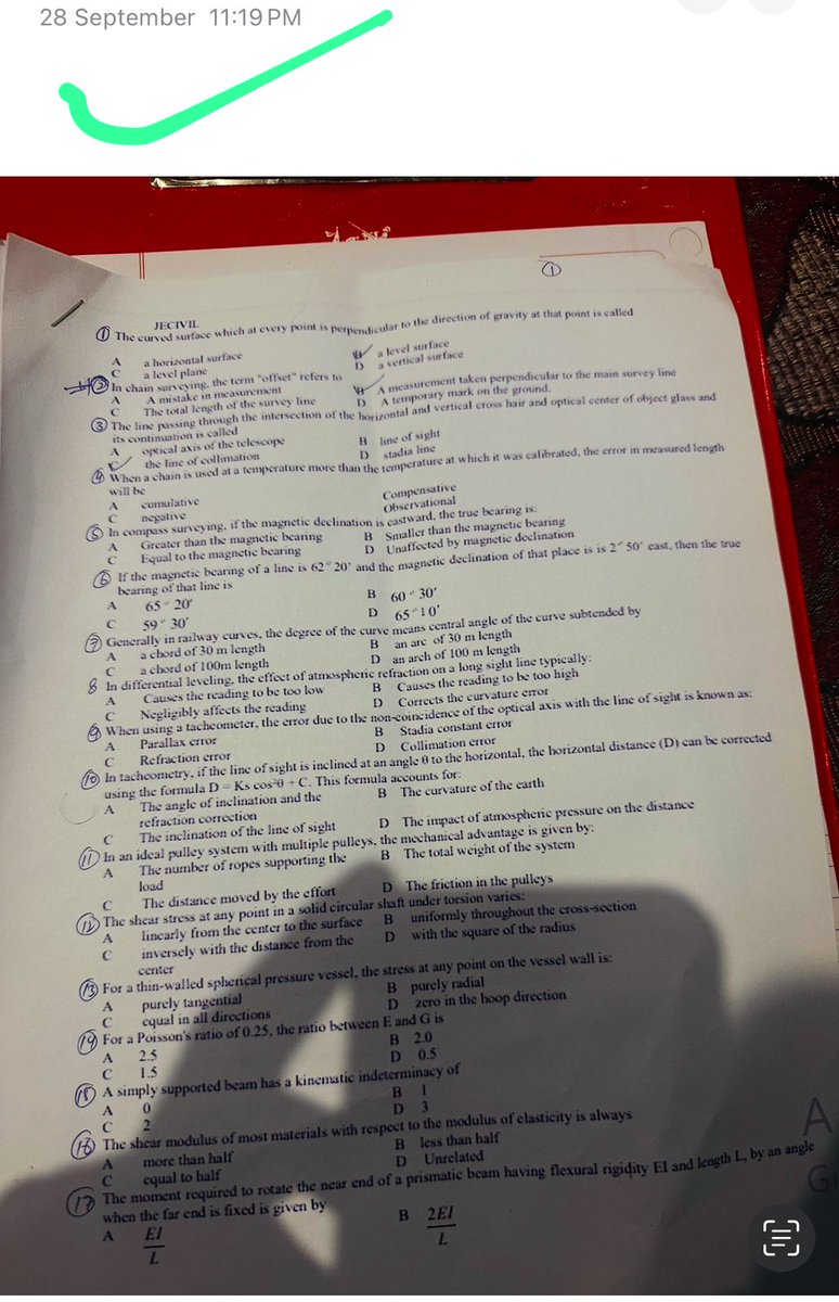 statetonejk's tweet photo. My humble request to @OmarAbdullah @Surinderch55 @nasirsogami take cognizance of @skuast_kashmir #JEcivil paper leak. This is the first exam under your government. please don't let this happen. The head of the institution taking benefits for such activities. https://t.co/5Ya9qcGeDl