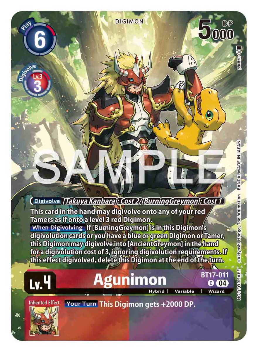 yugioh tcg booster box Yu-Gi-Oh CCG: Chaos Origins Booster Box main image 0