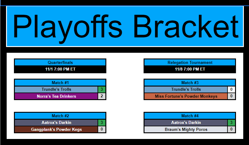 Santupea tweet media