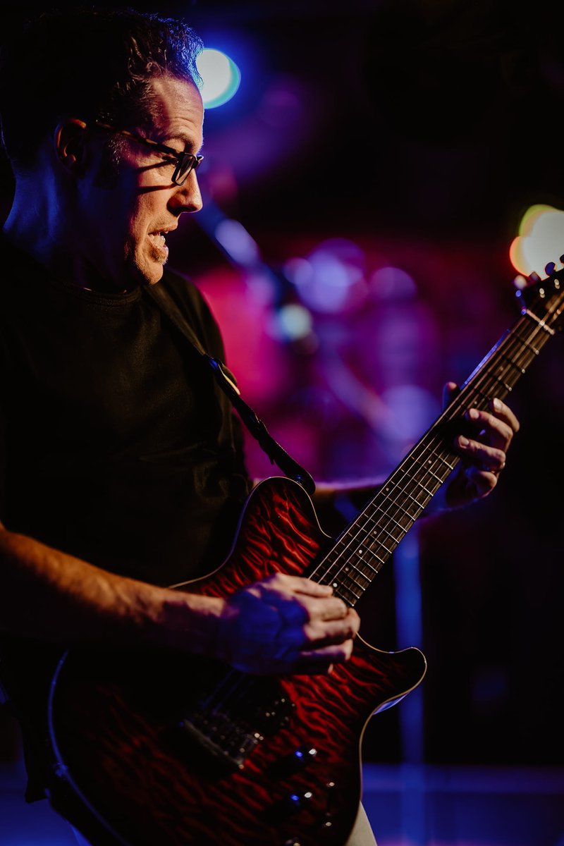 Movinmusicblues's tweet photo. A whole run of Hamilton Loomis shows this week kicking off in Northumberland tonight, 11/11, at the White House in Ashington for Mike Slaughter Promotions.
Info & tickets: https://t.co/HAEXAM21xD
#ukblues #ukfunk @hamiltonloomis https://t.co/yfTg5WxTBb