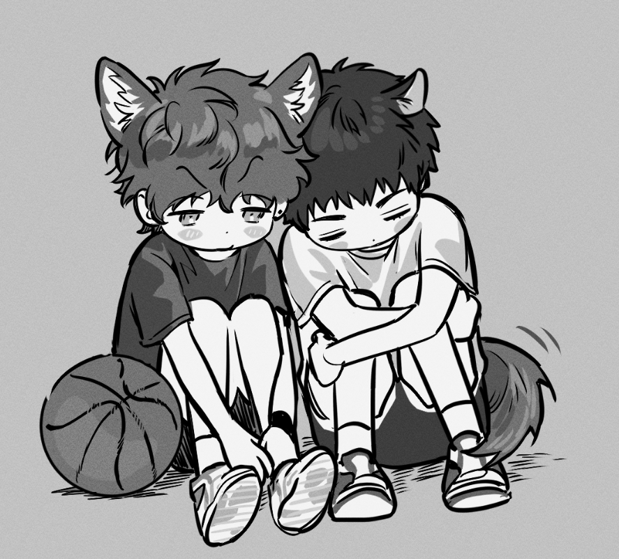 두 (@ddufirst) on Twitter photo 