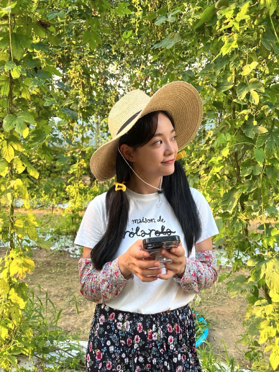 카렌 ʕ•ᴥ•ʔ tweet media