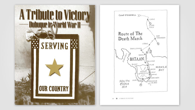 ELeducation's tweet photo. Check out “A Tribute to Victory,” a #ModelsofExcellence project showcasing how students developed their skills as writers, ethnographers, historians, and active citizens through interviews with WWII veterans. #VeteransDay
https://t.co/rOVGtSuf96 https://t.co/1zHcWvCzCW