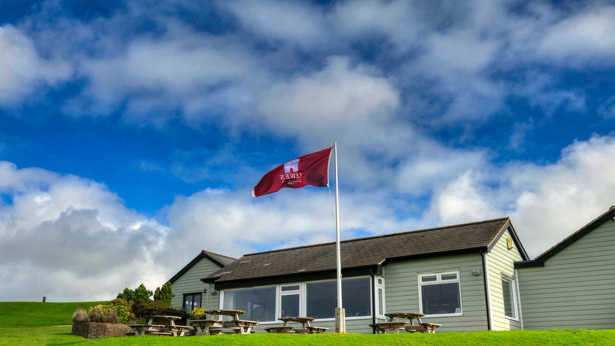 LewesGolfClub tweet media