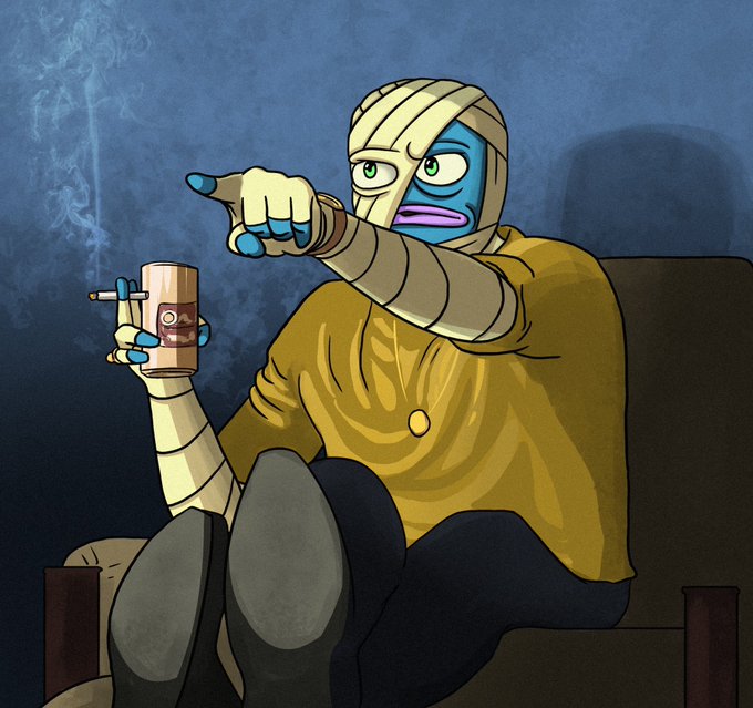 Bones.sol tweet media