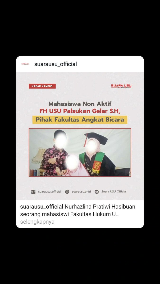NPH ARCHIVE tweet media