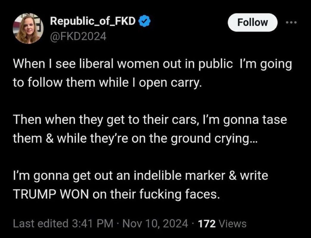 Brianna Wu tweet media