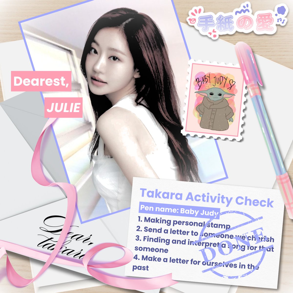 Keenan’s five yeows od baby. tweet media