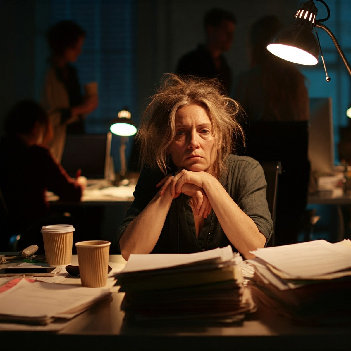 ChatGPT vs Gemini

Prompt : Based on your thinking, draw an image of me what could a day in my life look like.

Nowadays, I mostly ask doubts/errors regarding the #Cosmos #Blockchain ecosystem. I didn't expect this from #Gemini 😂 #ChatGPT #chatgptvsgemini