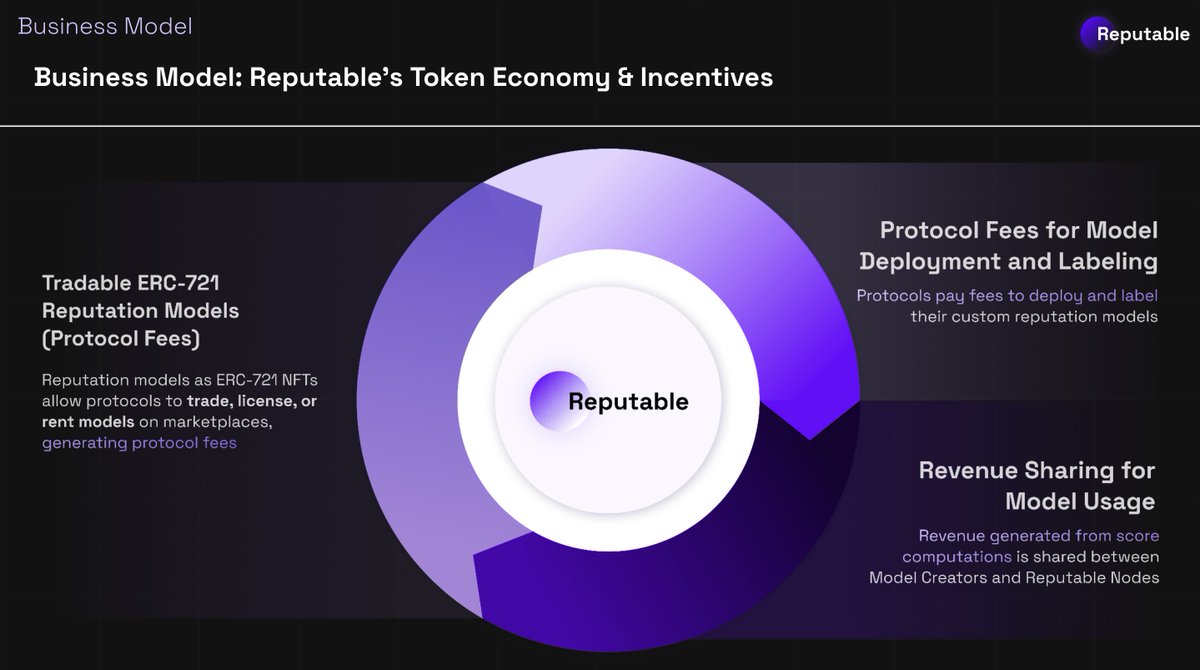 Baptoshi tweet media