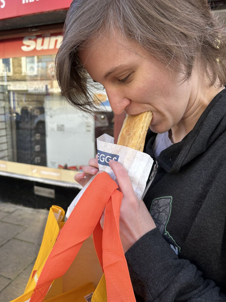 PhoneyAsteroid tweet media