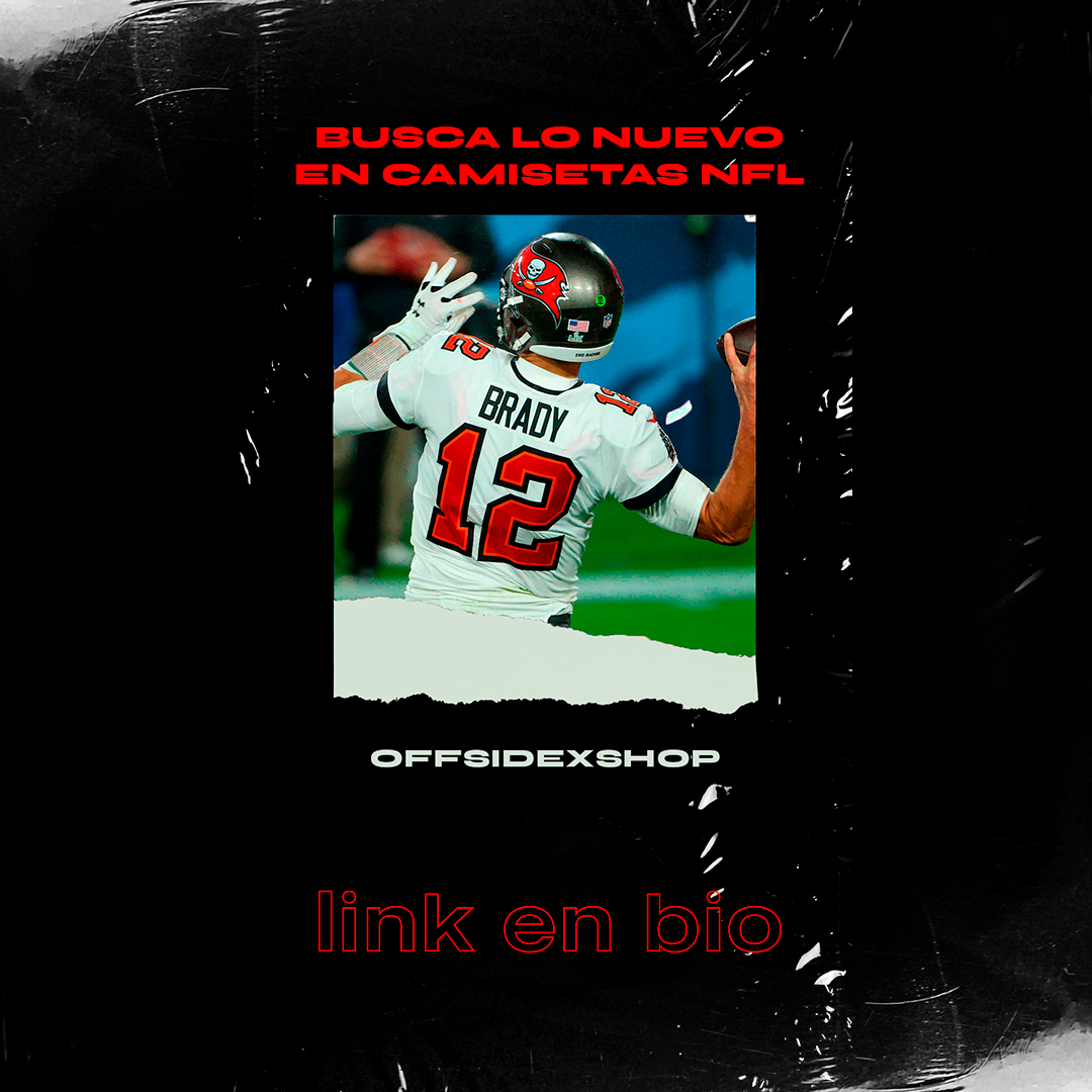 offsideXSh0p tweet media