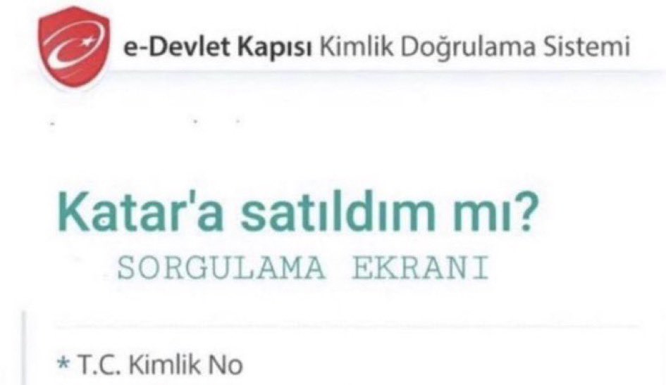 Ofansif Mizah (@alternatifmi) on Twitter photo 