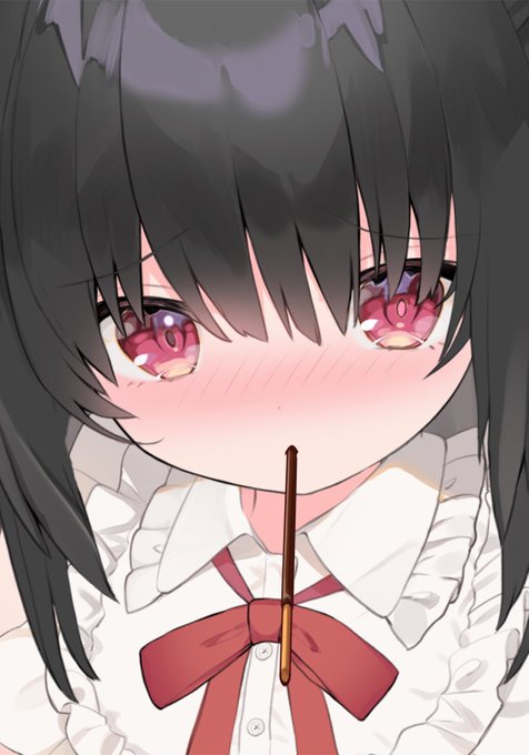 ใใใใใใใใญใผใฒใผใ ใใใ!( *ยฏ ^ยฏ*)โค๏ธโค๏ธ